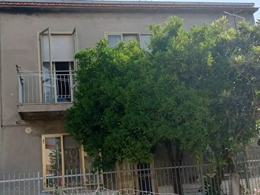 Immagine 3 di Casa indipendente in vendita  in via del convento 5 a Brittoli