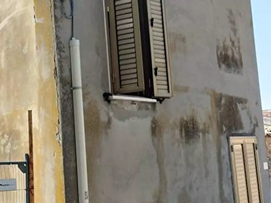 Immagine 2 di Casa indipendente in vendita  in via del convento 5 a Brittoli