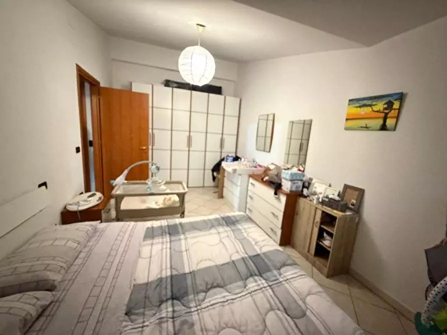 Immagine 13 di Appartamento in vendita  in via tirino a Spoltore