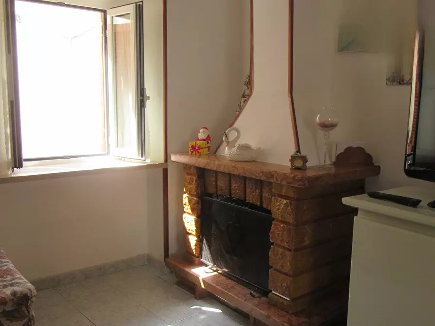 Immagine 7 di Appartamento in vendita  in Piazza D'Albenzio 15 a Brittoli