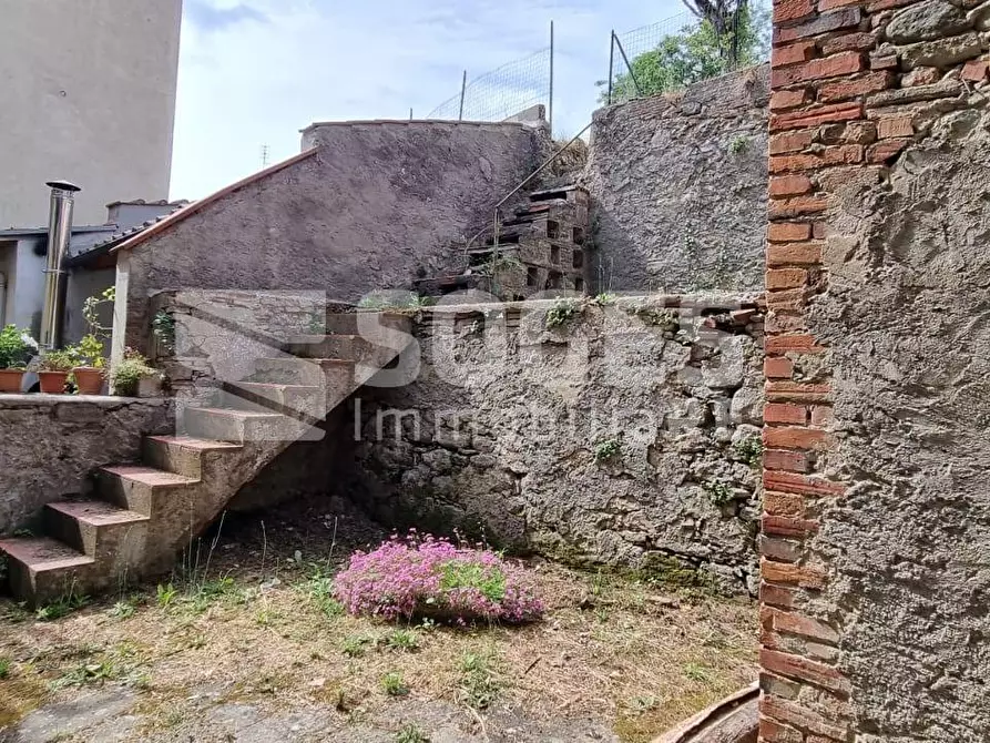 Immagine 3 di Appartamento in vendita  in Via della Stazione a Bucine