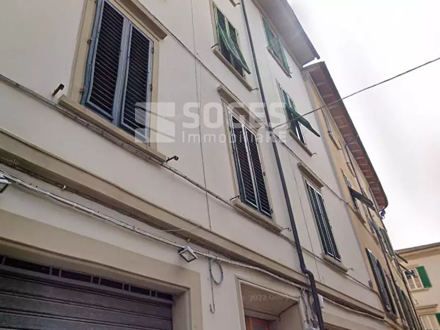 Immagine 1 di Appartamento in vendita  in Via della Noce 12 a Empoli