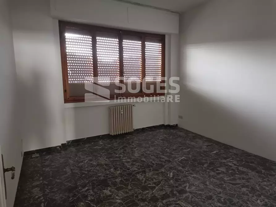Immagine 1 di Appartamento in vendita  in via garibaldi a Pontassieve