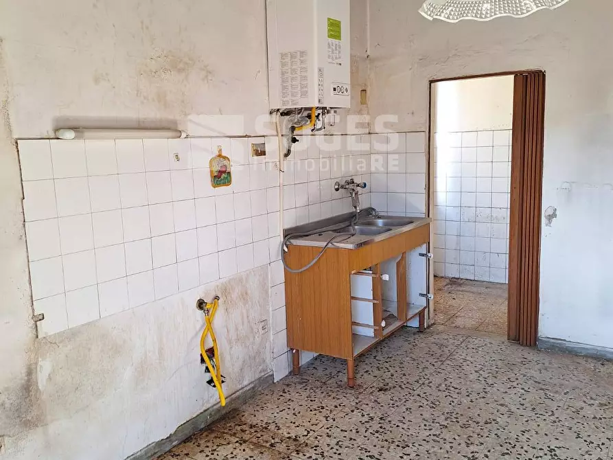 Immagine 1 di Appartamento in vendita  in Via Penna a Terranuova Bracciolini