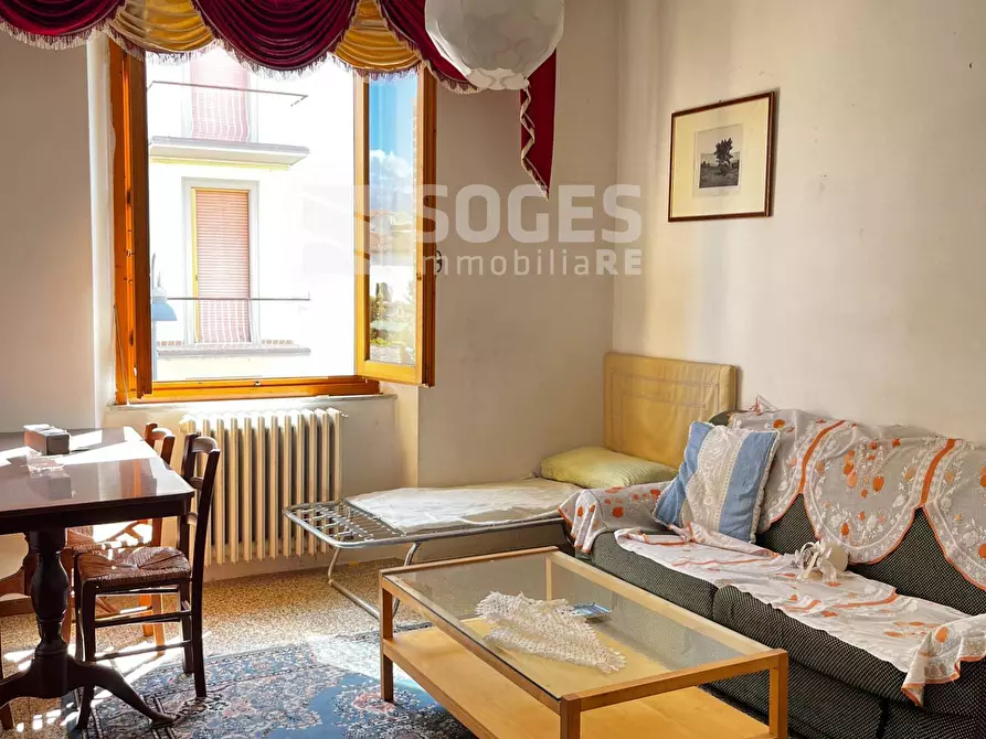 Immagine 1 di Appartamento in vendita  in terranuova bracciolini a Terranuova Bracciolini