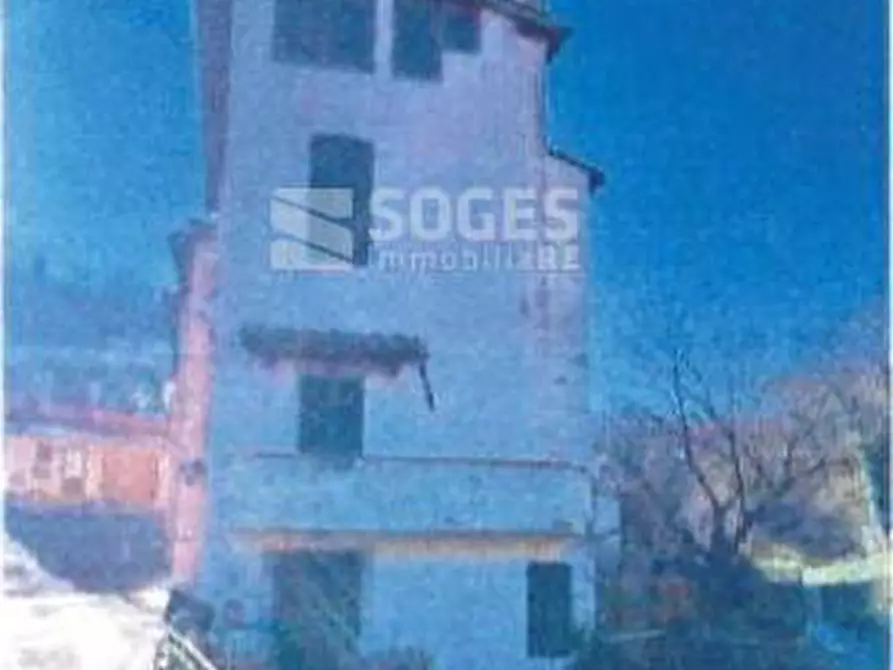 Immagine 10 di Appartamento in vendita  in Via dello Stecco 61 a Reggello