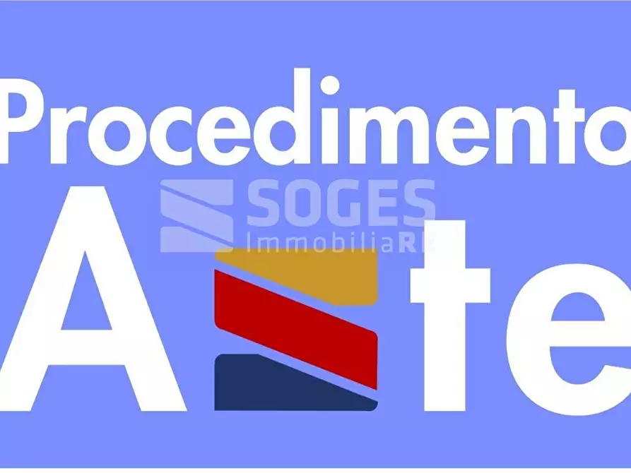 Immagine 1 di Appartamento in vendita  in Via dello Stecco 61 a Reggello