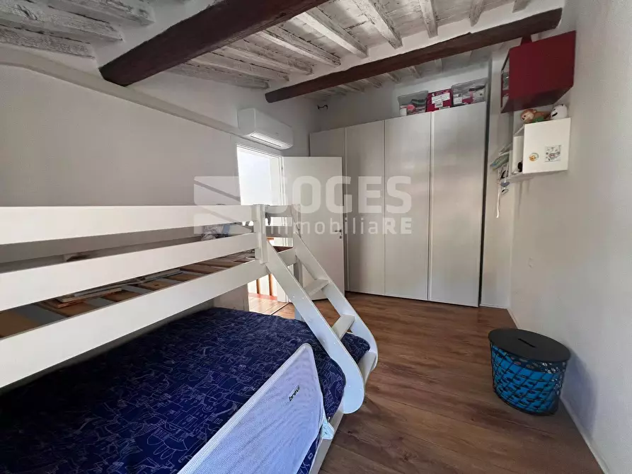 Immagine 14 di Appartamento in vendita  in Via Sagginalese a Borgo San Lorenzo