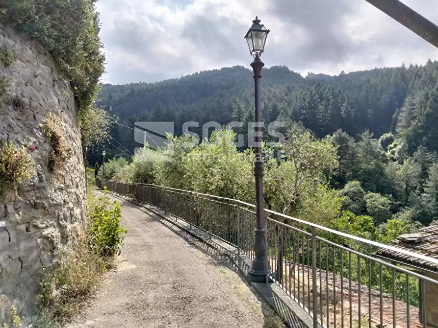 appartamento in vendita a Pelago in zona Raggioli