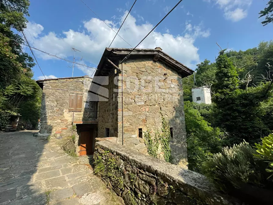 casa indipendente in vendita a Pelago in zona Paterno