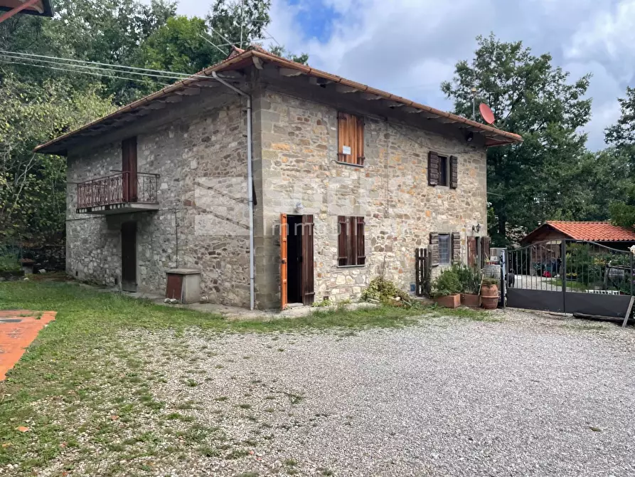 appartamento in vendita a Pelago in zona Consuma