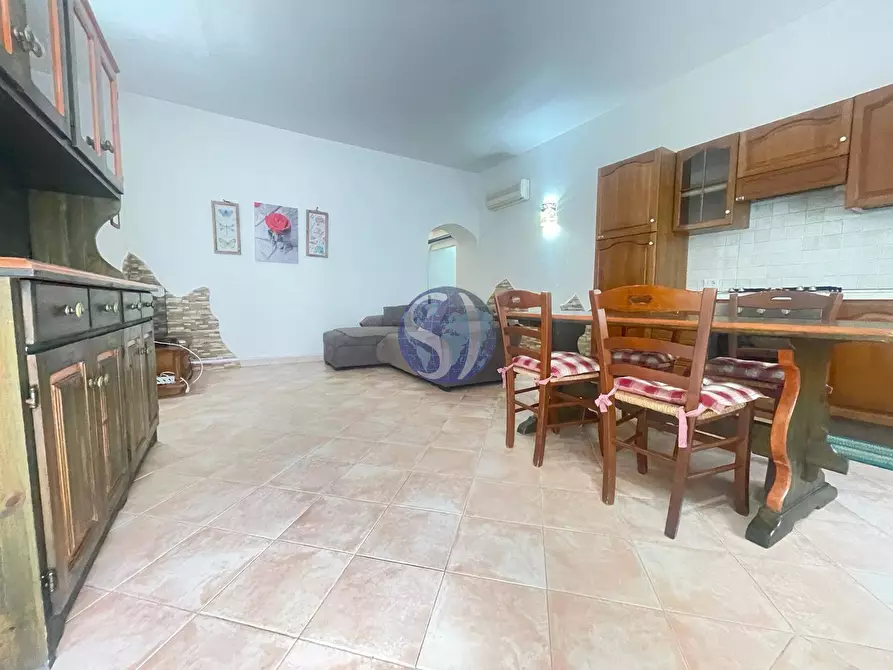 Immagine 1 di Appartamento in vendita  in via san vincenzo 8 a Arzachena