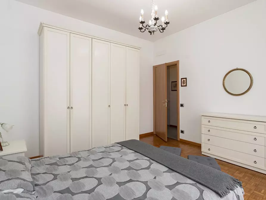 Immagine 12 di Appartamento in affitto  in Via Alberico Da Rosciate 28 a Bergamo