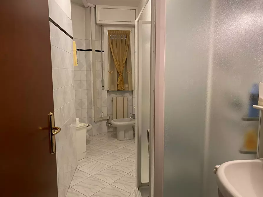 Immagine 12 di Appartamento in affitto  in via IV novembre 11 a Osio Sotto