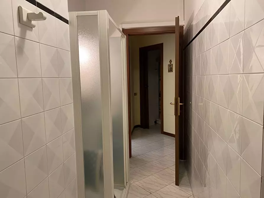 Immagine 13 di Appartamento in affitto  in via IV novembre 11 a Osio Sotto