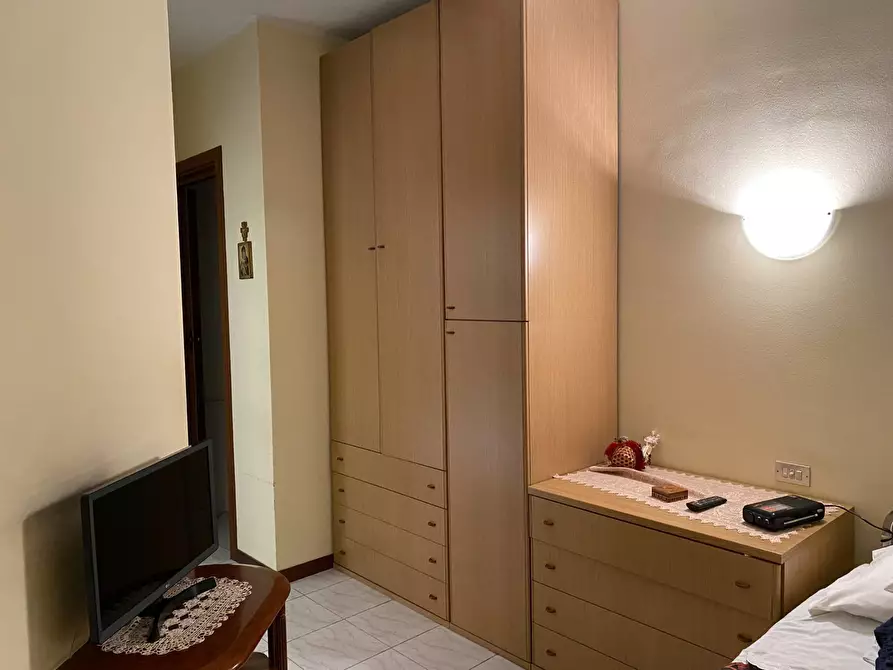 Immagine 9 di Appartamento in affitto  in via IV novembre 11 a Osio Sotto