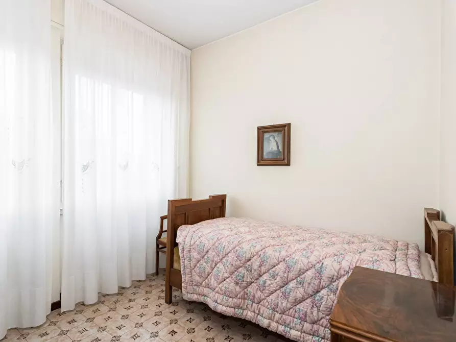 Immagine 20 di Appartamento in affitto  in Via Carducci 21 a Bergamo