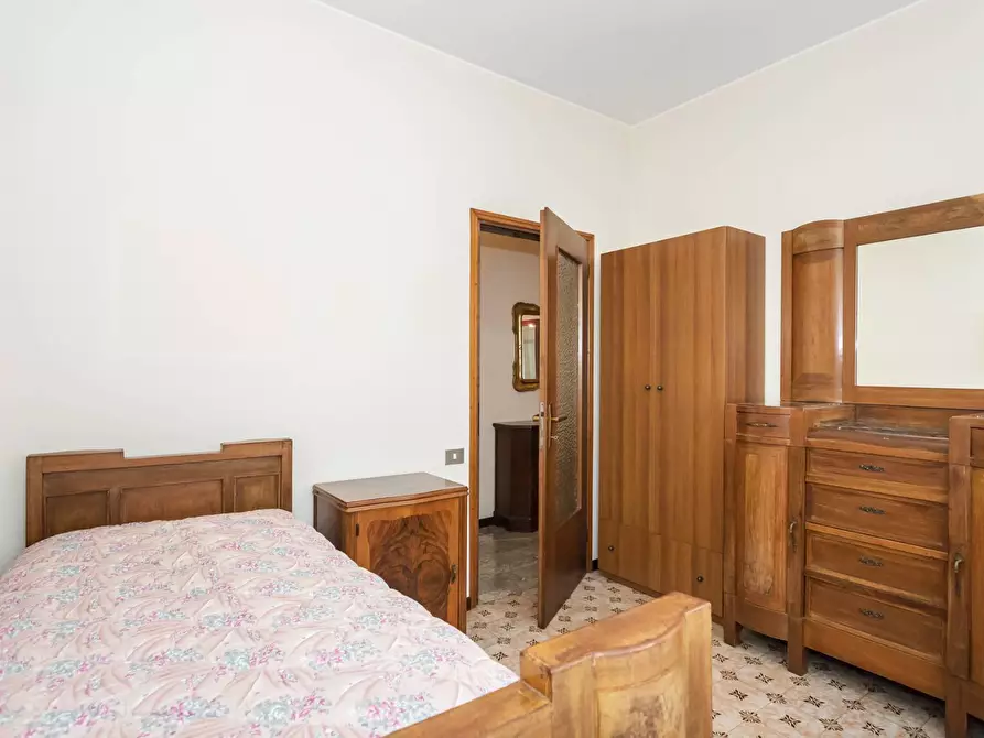 Immagine 18 di Appartamento in affitto  in Via Carducci 21 a Bergamo