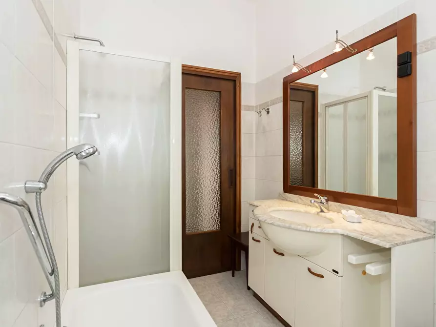 Immagine 21 di Appartamento in affitto  in Via Carducci 21 a Bergamo