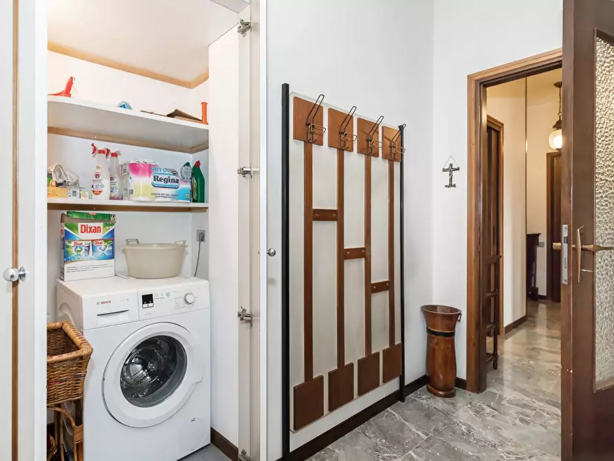 Immagine 17 di Appartamento in affitto  in Via Carducci 21 a Bergamo