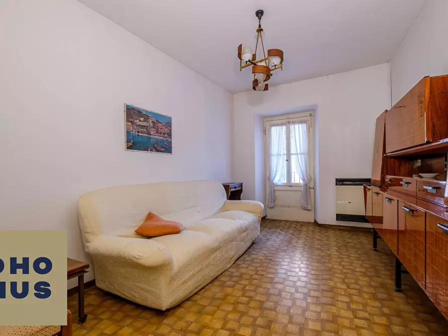 Immagine 14 di Casa indipendente in vendita  in Via Guglielmo Marconi 17 a Valnegra