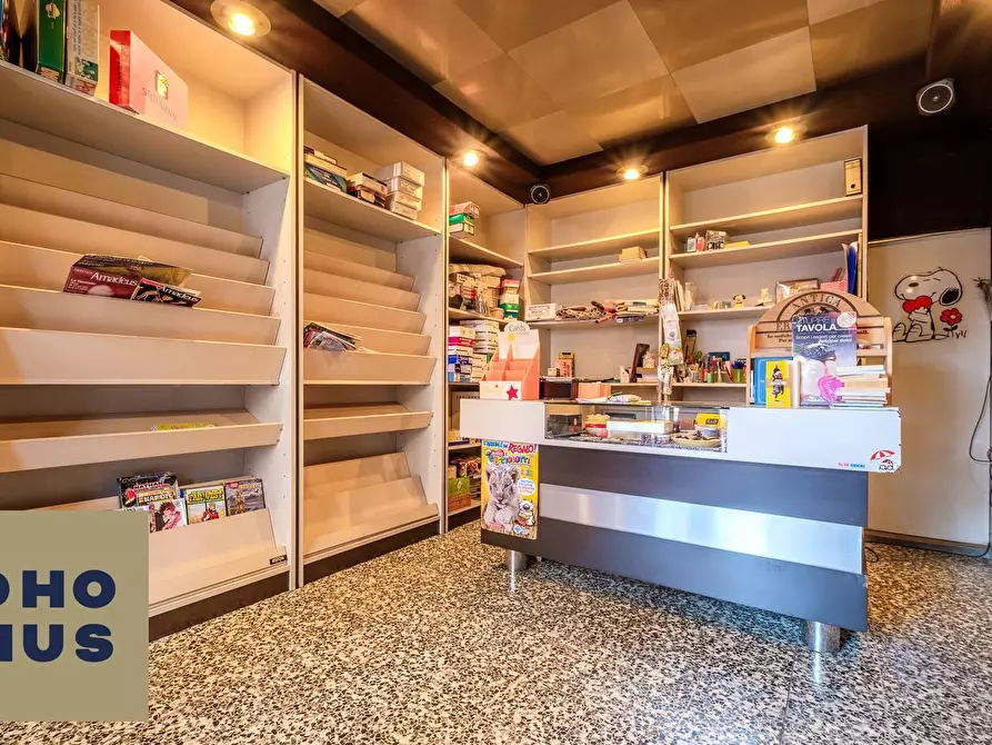 Immagine 20 di Casa indipendente in vendita  in Via Guglielmo Marconi 17 a Valnegra