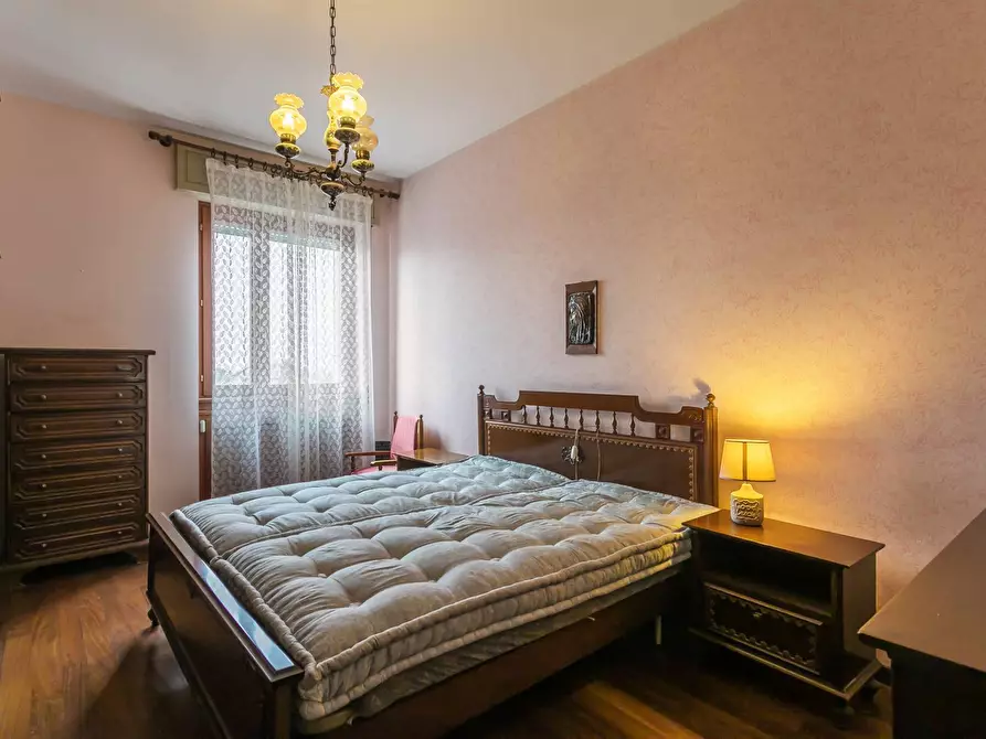 Immagine 11 di Appartamento in affitto  in VIA BONO 19 a Bergamo