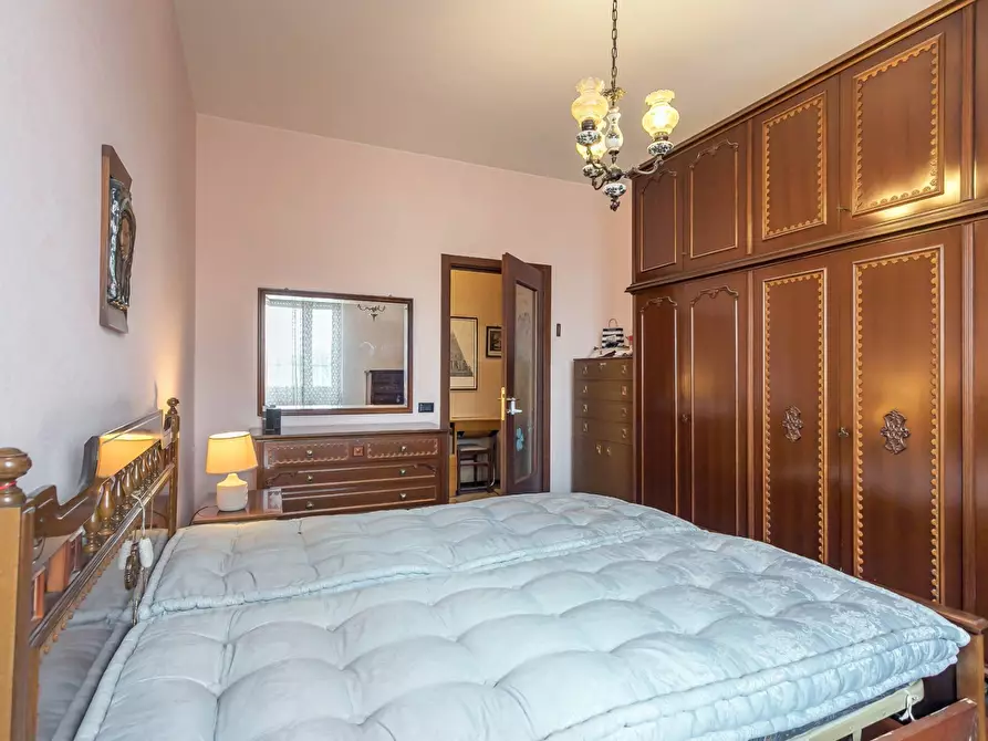 Immagine 12 di Appartamento in affitto  in VIA BONO 19 a Bergamo