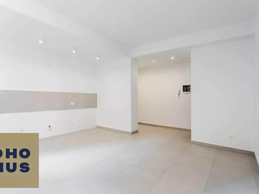 Immagine 3 di Appartamento in vendita  in Viale Repubblica 35 a Crema