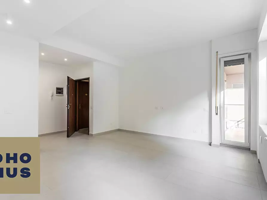 Immagine 5 di Appartamento in vendita  in Viale Repubblica 35 a Crema