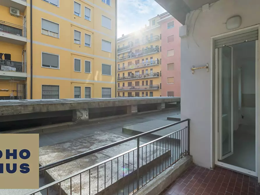 Immagine 6 di Appartamento in vendita  in Viale Repubblica 35 a Crema