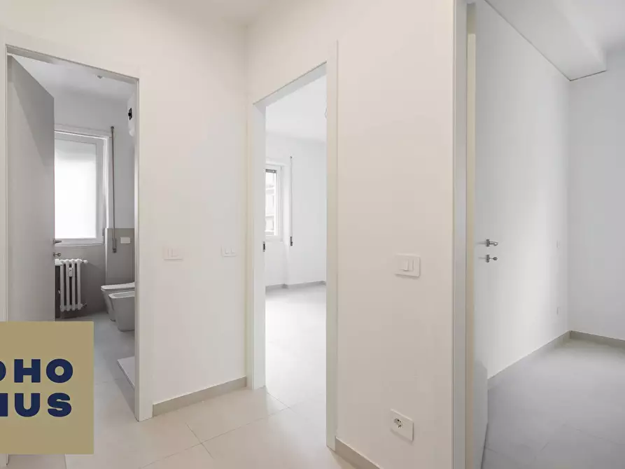 Immagine 10 di Appartamento in vendita  in Viale Repubblica 35 a Crema