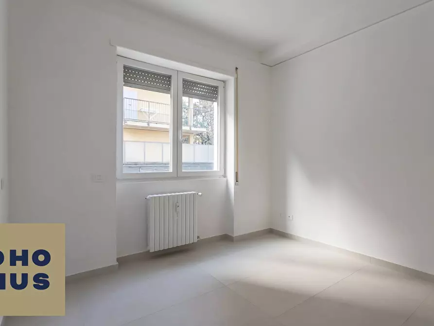 Immagine 11 di Appartamento in vendita  in Viale Repubblica 35 a Crema