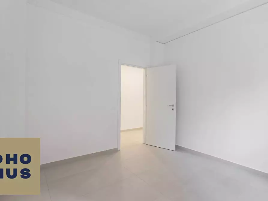 Immagine 12 di Appartamento in vendita  in Viale Repubblica 35 a Crema