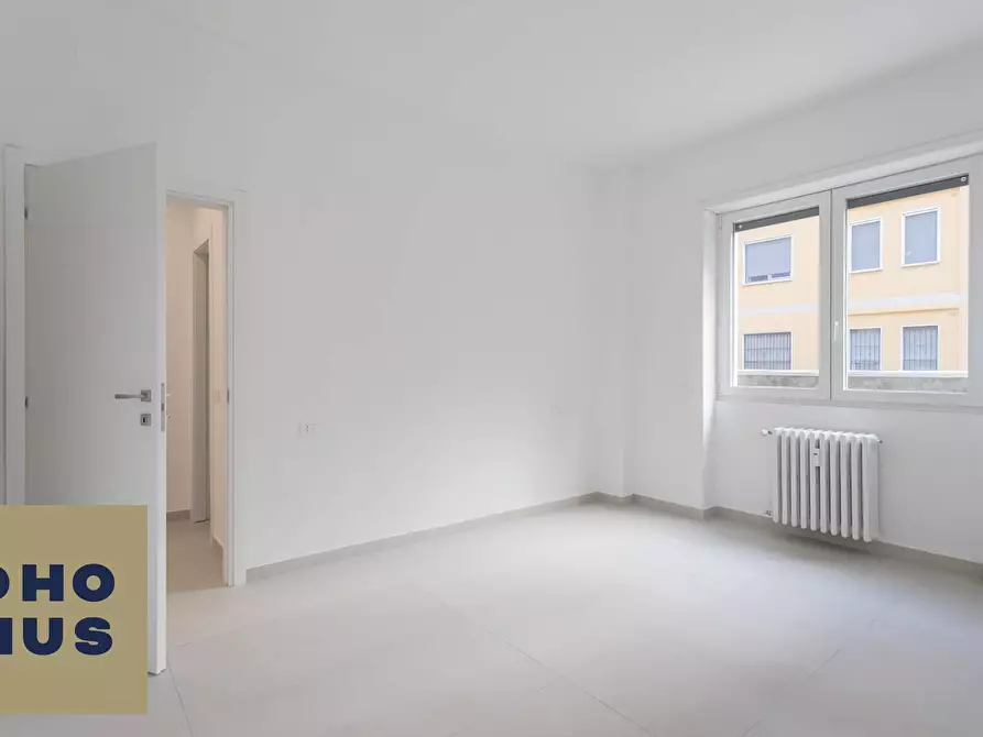 Immagine 13 di Appartamento in vendita  in Viale Repubblica 35 a Crema