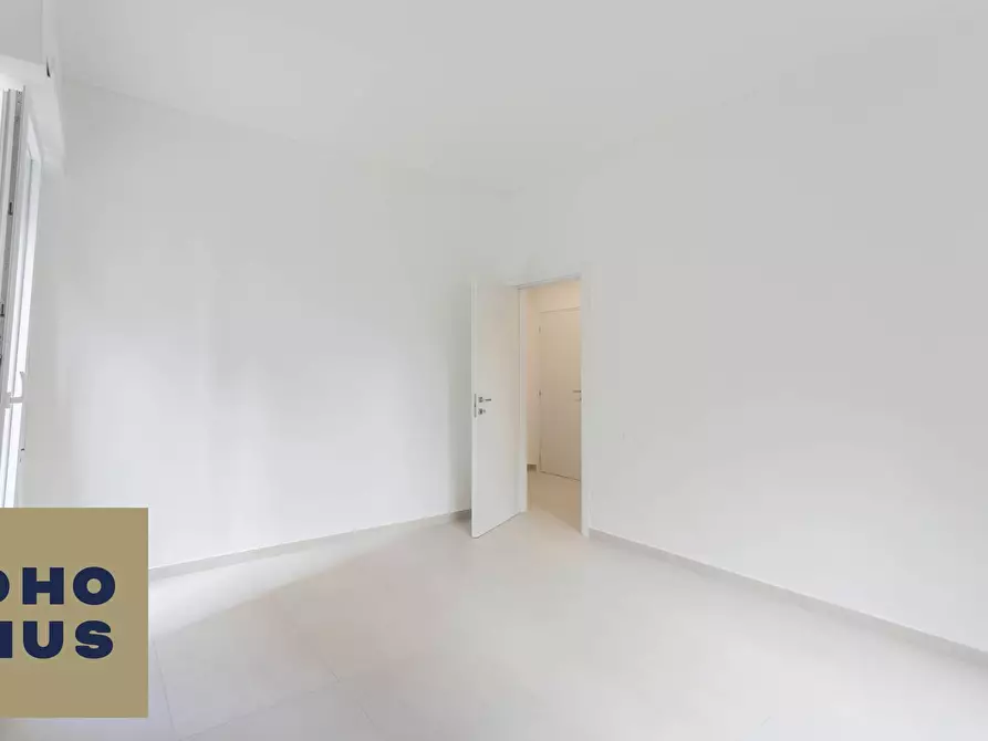 Immagine 14 di Appartamento in vendita  in Viale Repubblica 35 a Crema