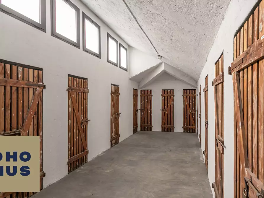 Immagine 20 di Appartamento in vendita  in Viale Repubblica 35 a Crema