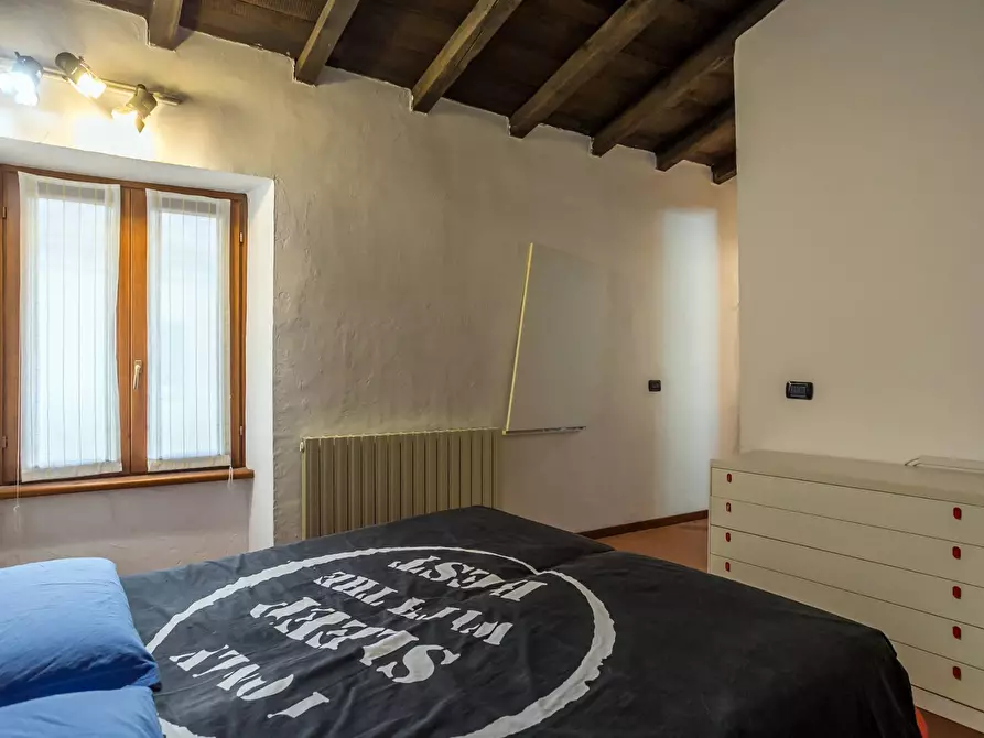 Immagine 11 di Appartamento in affitto  in Via Arena 7 a Bergamo