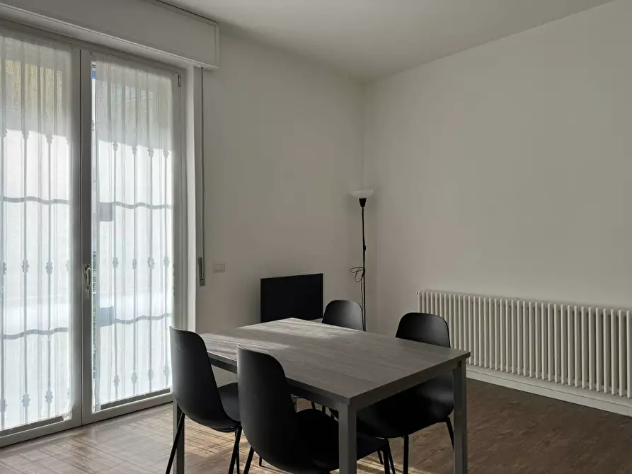 Immagine 3 di Appartamento in affitto  in VIA DEL LAPACANO a Bergamo