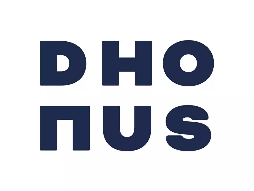 Immagine 2 di Appartamento in affitto  in Via Fermi a Bergamo