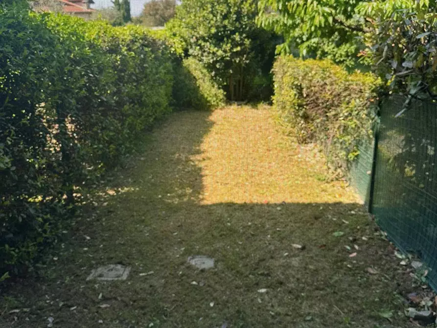 Immagine 16 di Appartamento in affitto  in via Bergamo 15 a Treviolo