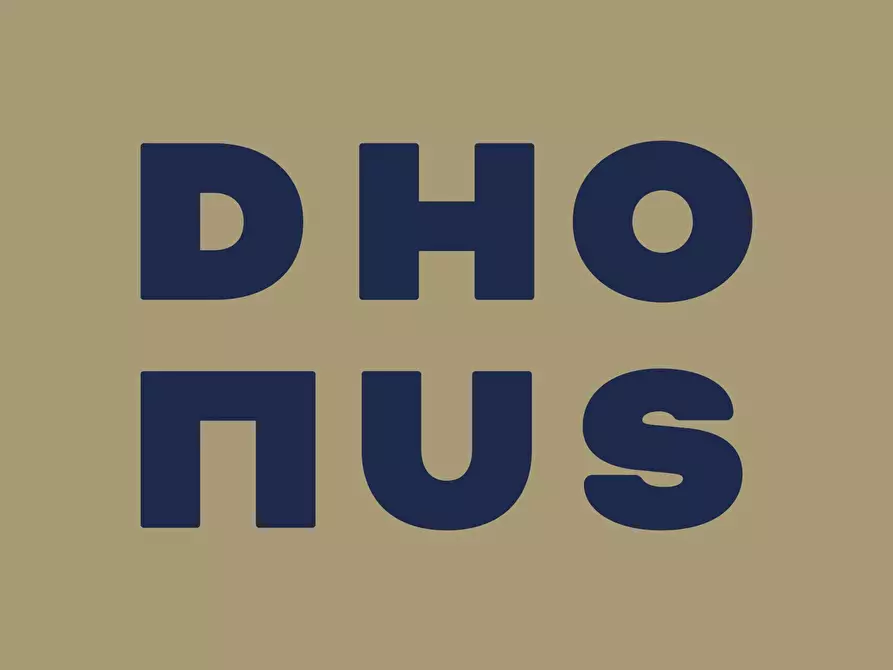 Immagine 3 di Appartamento in affitto  in Via Fermi a Bergamo