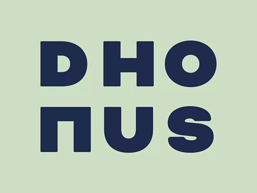 Immagine 4 di Appartamento in affitto  in Via Fermi a Bergamo