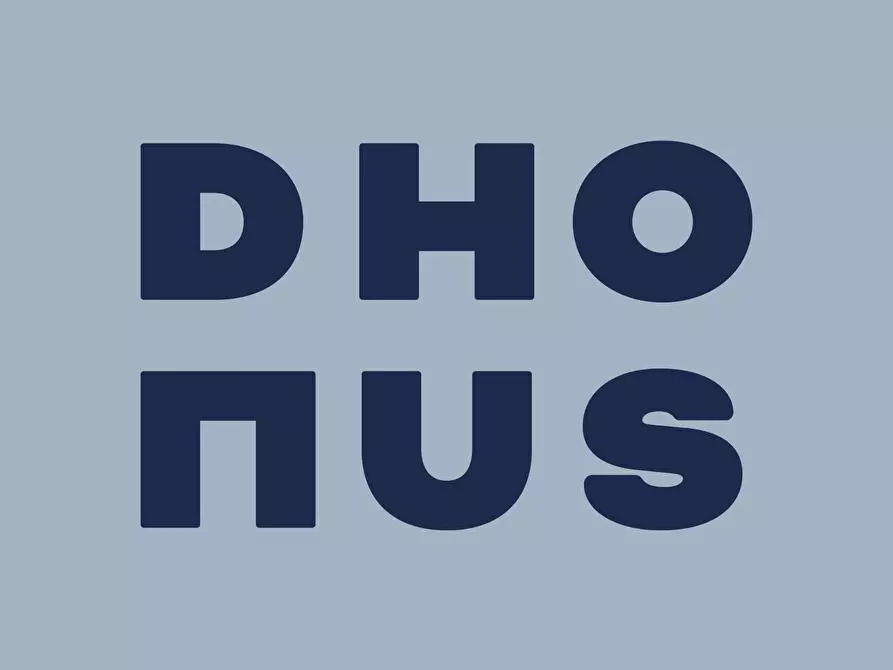 Immagine 5 di Appartamento in affitto  in Via Fermi a Bergamo