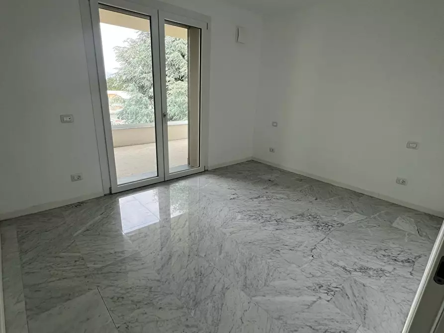 Immagine 7 di Appartamento in affitto  in Via Ponchielli 20 a Bergamo