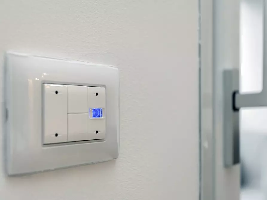 Immagine 19 di Appartamento in affitto  in Via Ponchielli 20 a Bergamo