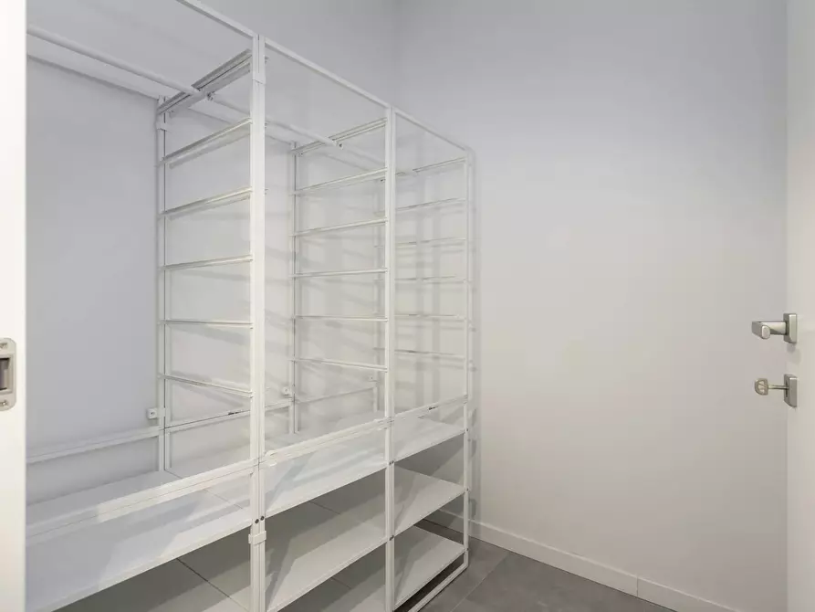 Immagine 20 di Appartamento in affitto  in Via Ponchielli 20 a Bergamo