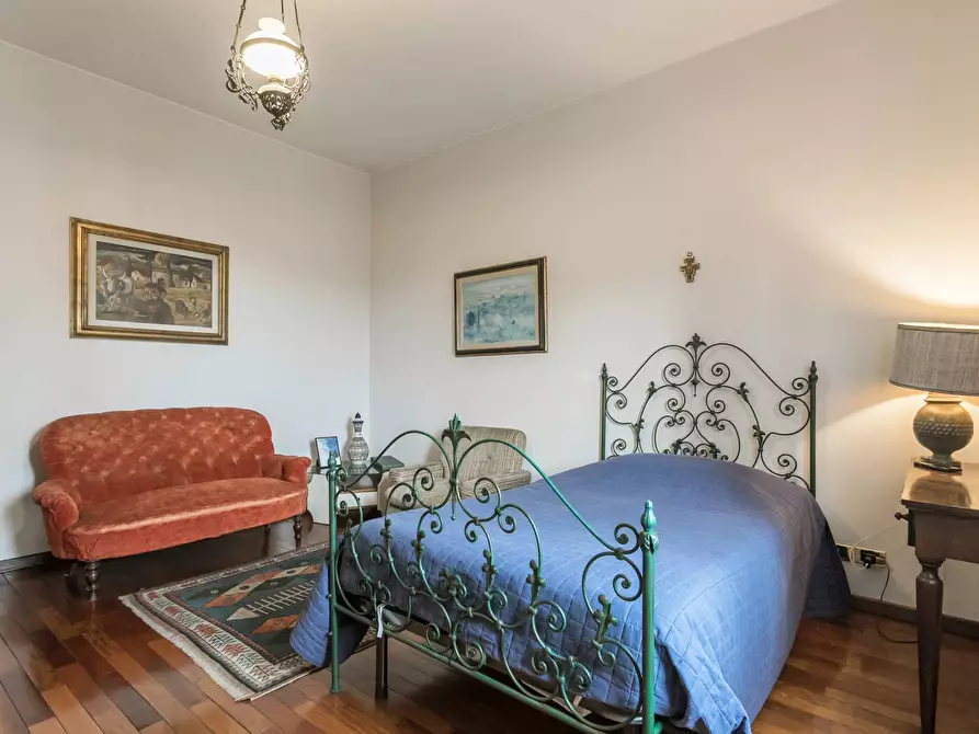 Immagine 16 di Appartamento in affitto  in Via Divisione Julia 5 a Bergamo