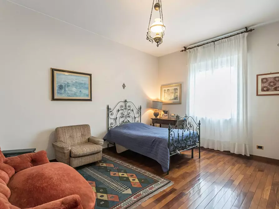 Immagine 17 di Appartamento in affitto  in Via Divisione Julia 5 a Bergamo