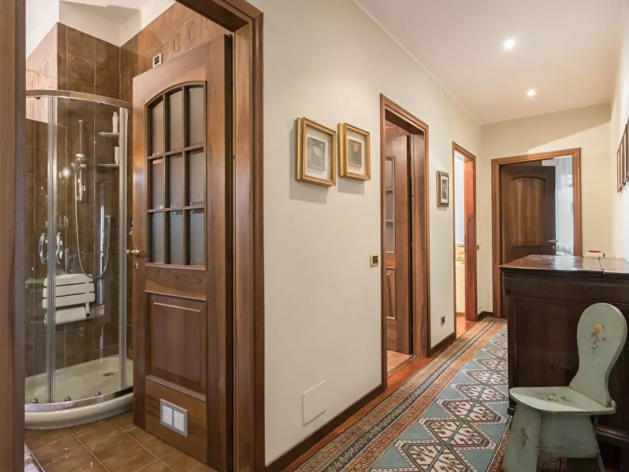 Immagine 20 di Appartamento in affitto  in Via Divisione Julia 5 a Bergamo